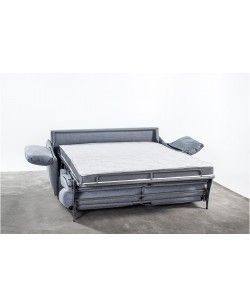 Sofá  cama italiano VERA