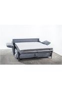 Sofá  cama italiano VERA