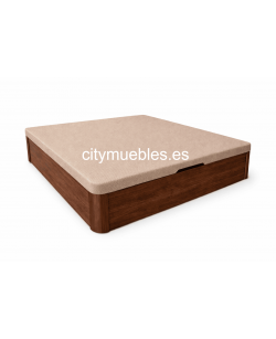 Canapé Galego Memphis