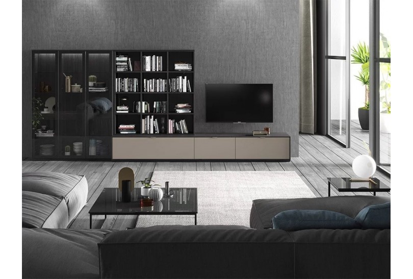 Cómo Crear un Espacio Acogedor en tu Hogar: Claves de Decoración