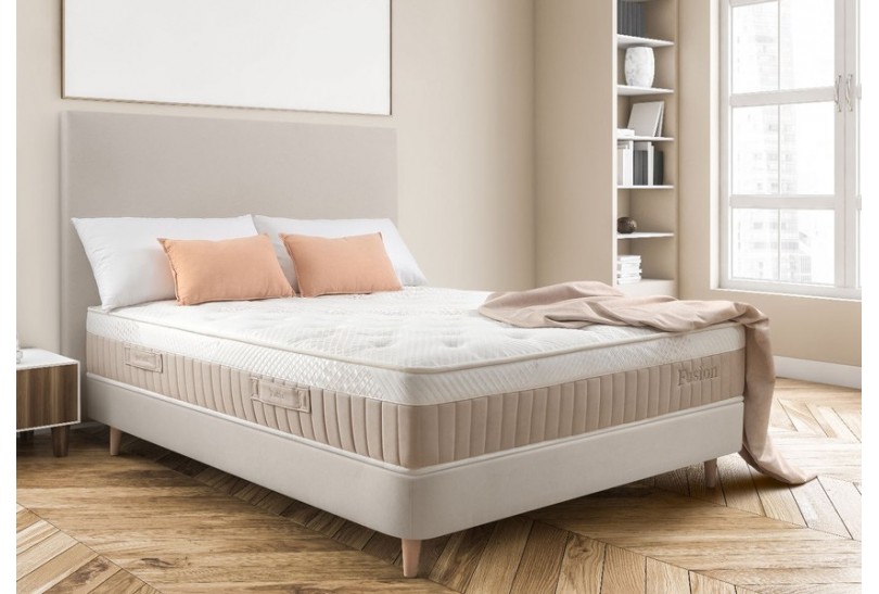 Cómo Limpiar un Colchón: Guía Completa de City Muebles