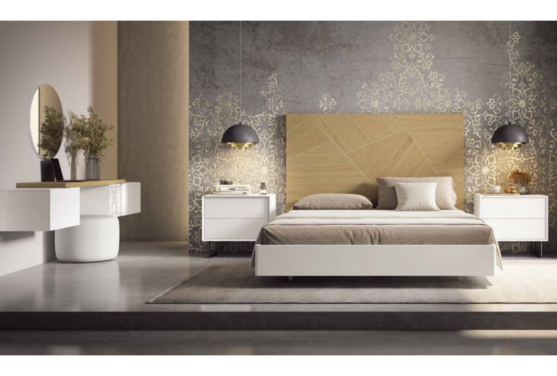 Cómo mantener tu dormitorio con un aroma fresco y agradable