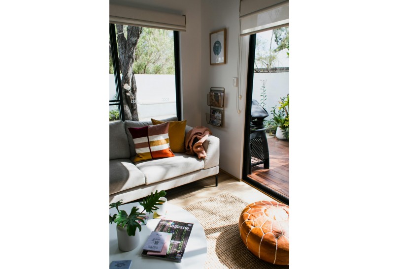 Tendencias en Decoración para el 2024: Lo que No Puedes Perderte