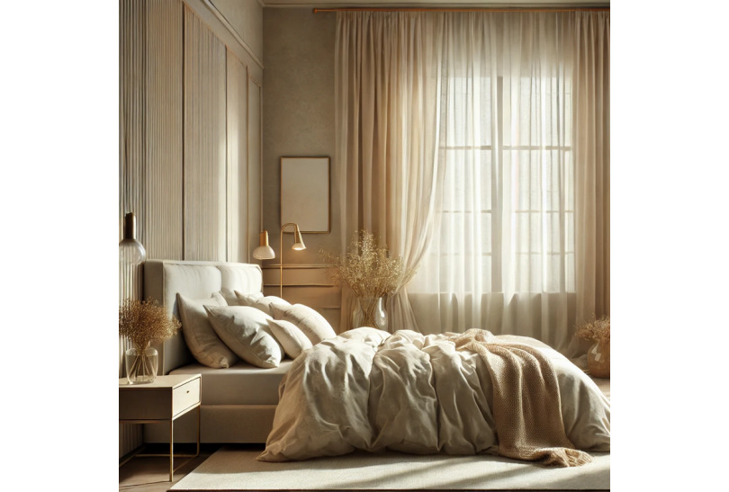 ¿Por Qué Elegir un Colchón de Calidad? ¡Ven a Probarlos en City Muebles!