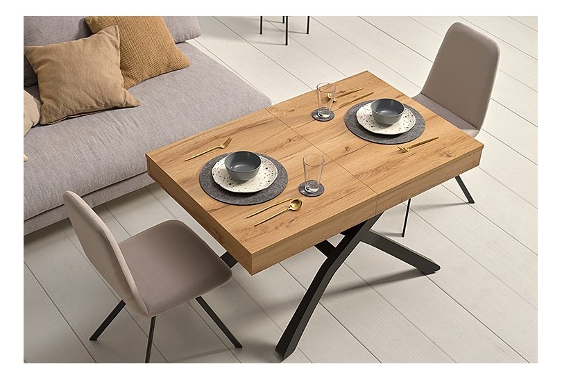 Eleva tu cocina con estas sillas de cocina de diseño