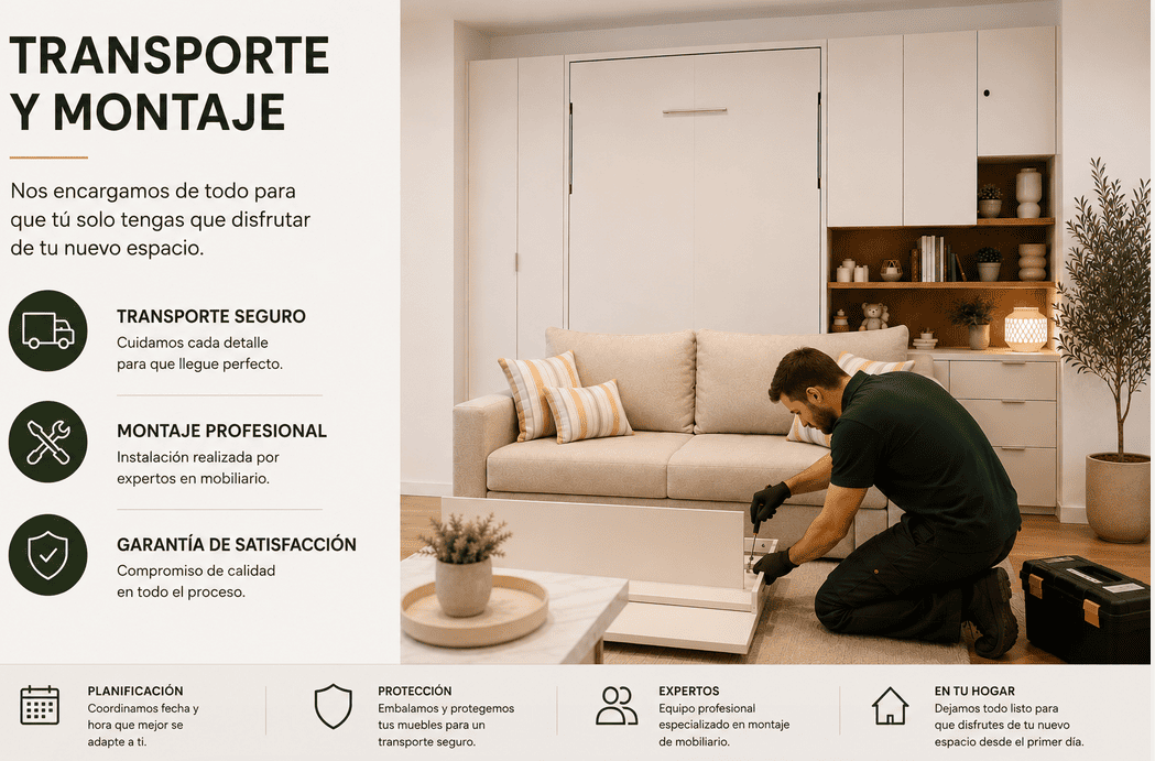 Detalle-Montaje