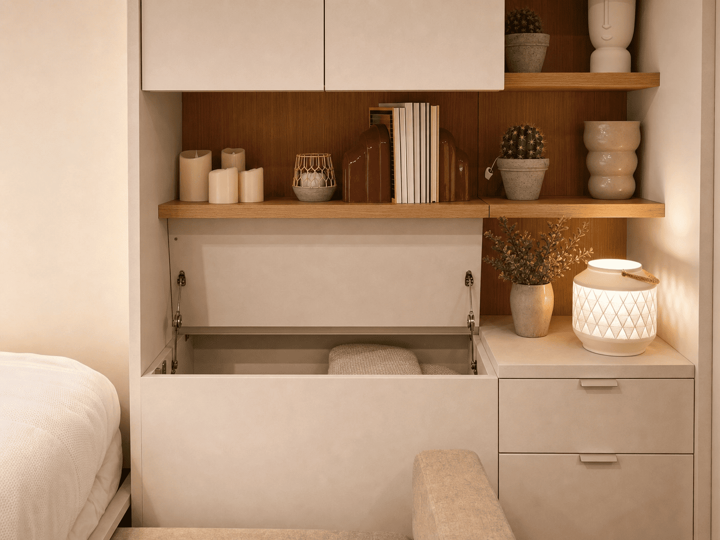 Detalle-arcon