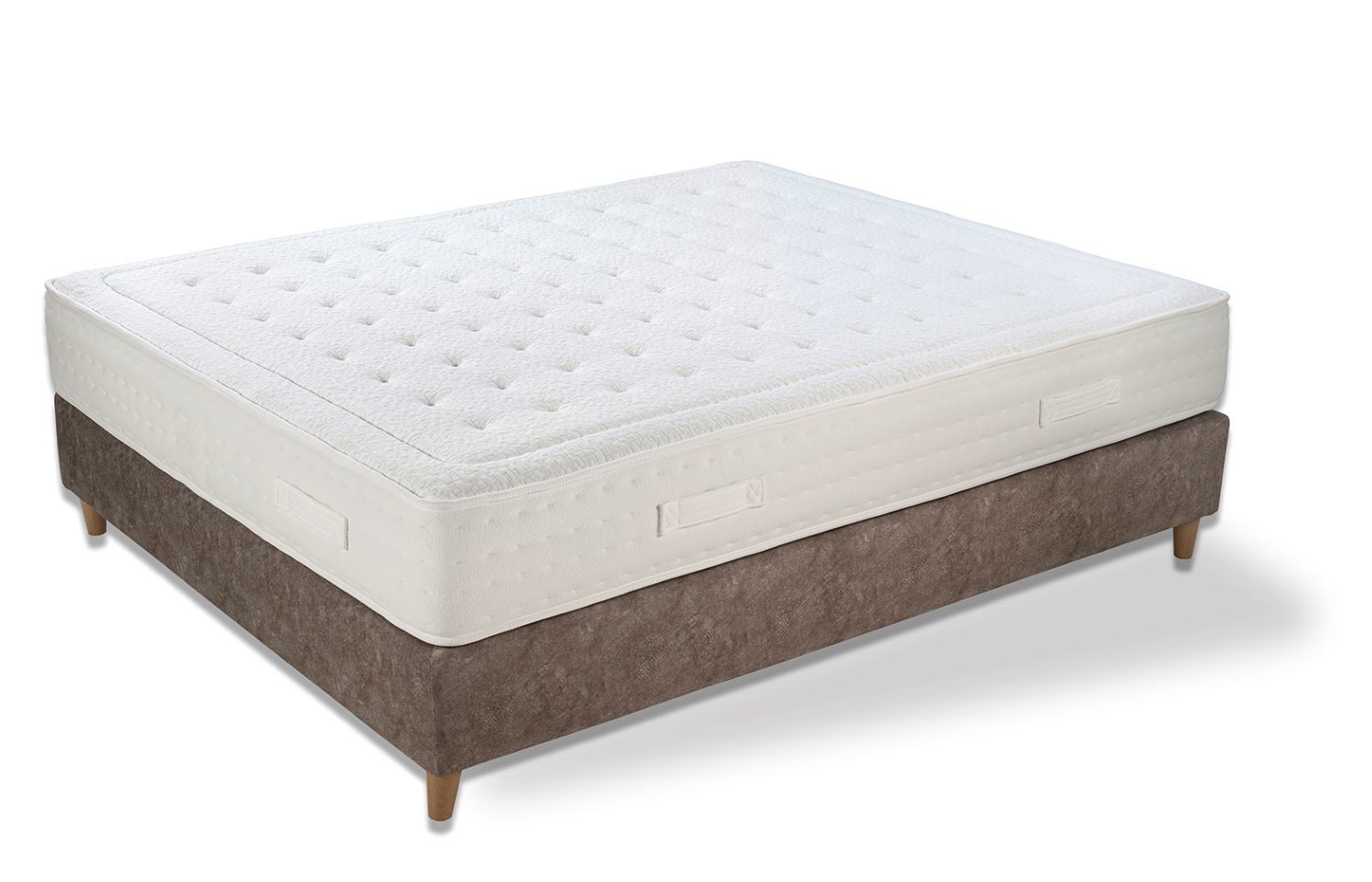 Colchon Osiris
