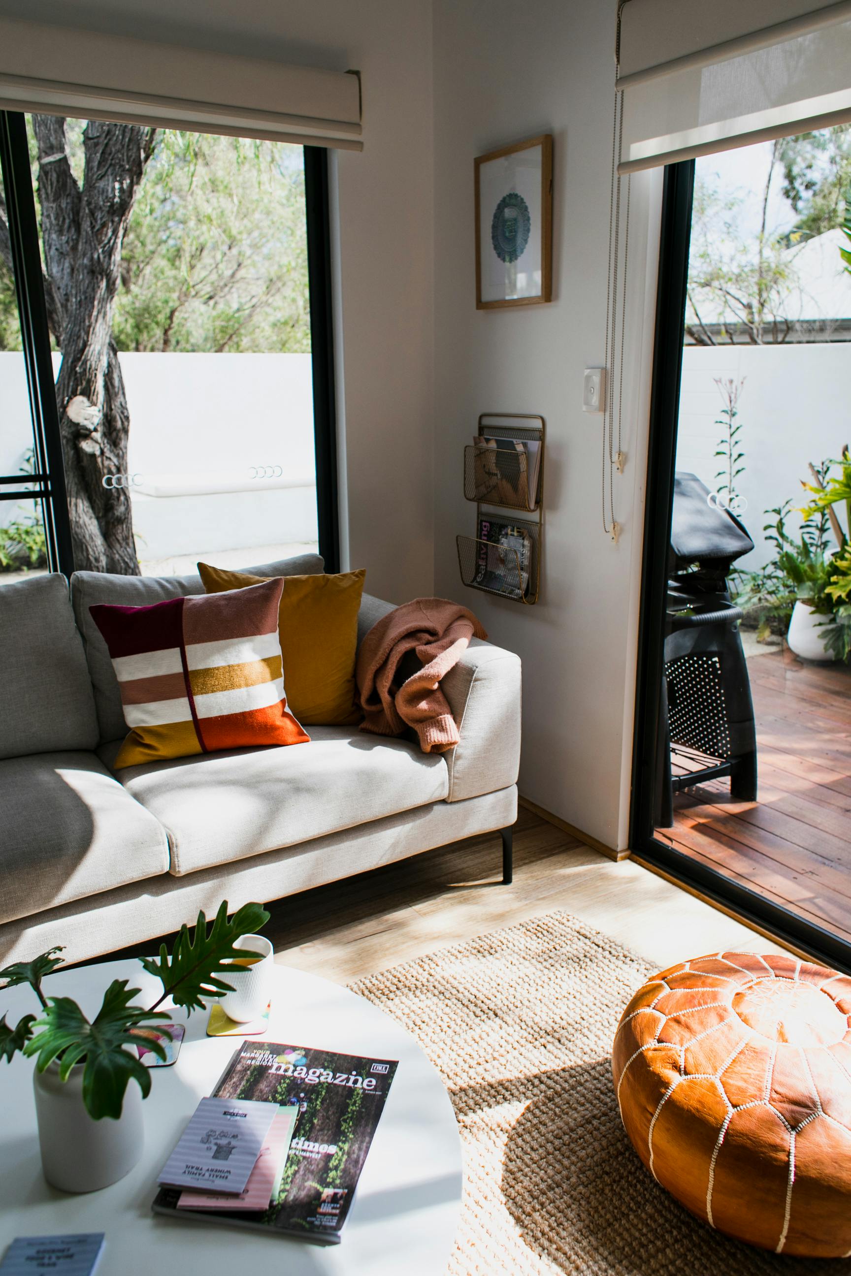 Foto de Rachel Claire: https://www.pexels.com/es-es/foto/creativo-casa-planta-mesa-5490356/