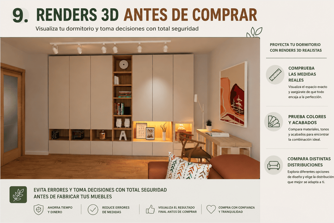 Proyecto