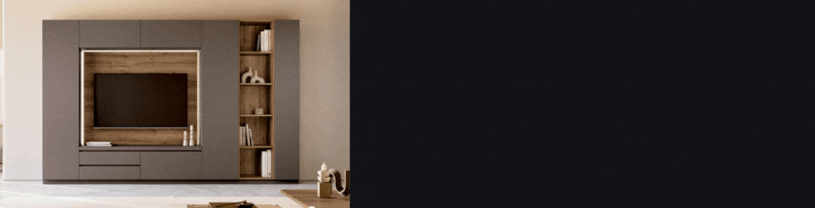https://citymuebles.es/content/23-donde-estamos