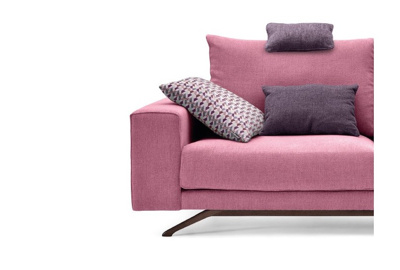 Los 10 mejores sofás que además puedes venir a probar a City Muebles