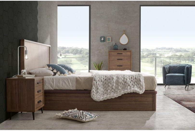 Novedad: Descubre el increíble dormitorio Koala Kubik