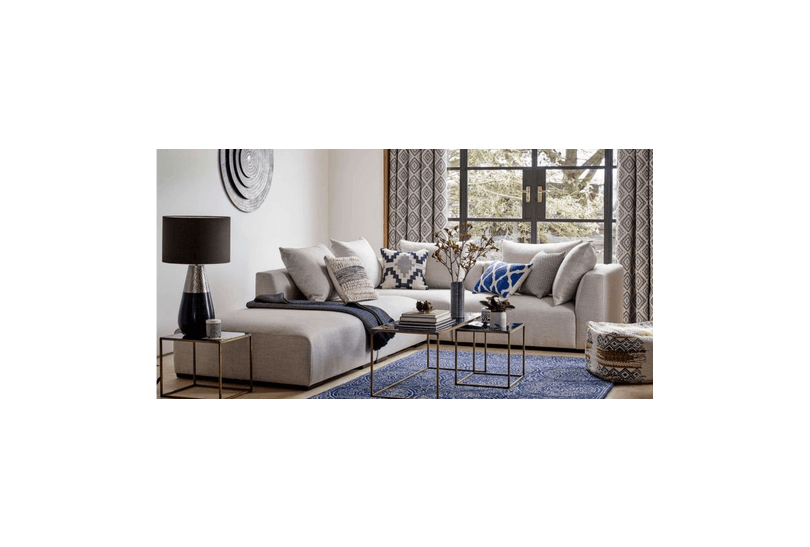 2024: TENDENCIAS EN DECORACIÓN QUE VEREMOS ESTE AÑO