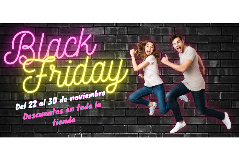 Hasta - 60% de Descuento en Colchones en el Black Friday de City Muebles