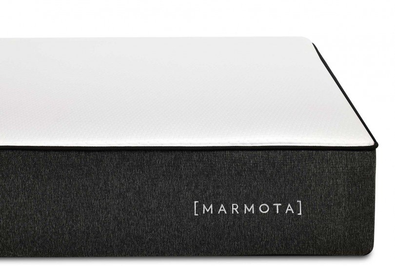 Colchones Marmota, para dormir de lo lindo, ¡ya en City Muebles!